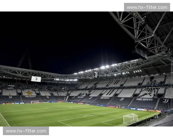 绿茵逐梦：普桑多利亚与尤文图斯的史诗对决，荣耀与传奇的碰撞